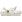 Crocs Classic I AM Rainbow Unicorn Clog